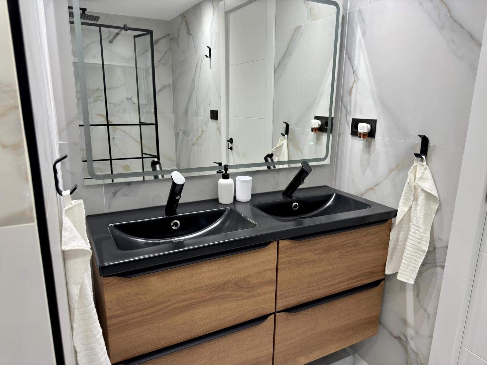 Appartement El Pilar A 3 Minutos à Saragosse Extérieur photo